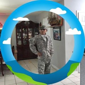 Meet your Posher, Linh